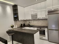 Beograd, Zvezdara opština, Cvetanova Ćuprija | 4zida.rs | 4zida.rs