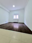 Veternička Rampa, Veternik, Gradske lokacije, Novi Sad | 4zida.rs | 4zida.rs