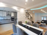 Jajinci, Voždovac opština, Beograd | 4zida.rs