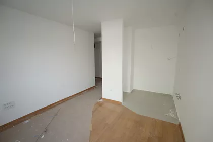 Lekino Brdo | 4zida.rs