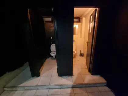 Braće Ribnikar | 4zida.rs