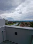 Lokal | 4zida