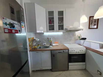 Hercega Stjepana | 4zida.rs