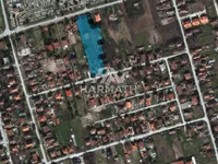 Palić, Okolne lokacije, Subotica | 4zida.rs
