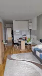 Stara Pazova, Okolne lokacije, Stara Pazova | 4zida.rs | 4zida.rs