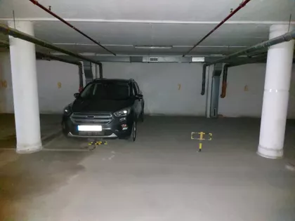 Gandijeva 7 | 4zida.rs