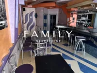 Stari Grad, Gradske lokacije, Novi Sad | 4zida.rs