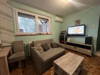 Pančevo, Gradske lokacije, Kotež 1 | 4zida.rs | 4zida.rs