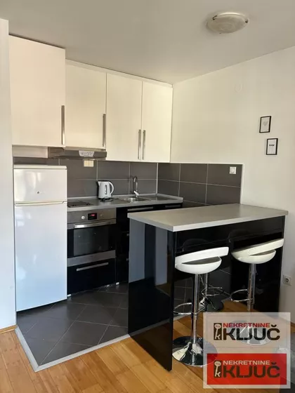 Novi Sad - Centar | 4zida.rs