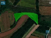 Mijatovac, Okolne lokacije, Ćuprija | 4zida.rs