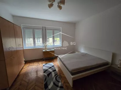 Birčaninova | 4zida.rs