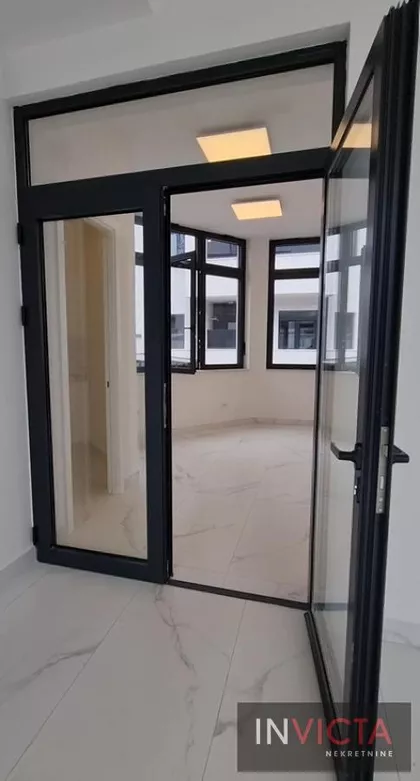 Stari Grad | 4zida.rs