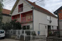 Nova Pazova, Okolne lokacije, Stara Pazova | 4zida.rs | 4zida.rs