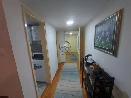 Bulevar Oslobođenja | 4zida.rs