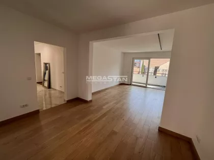 Katanićeva | 4zida.rs