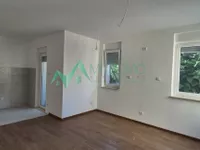 Telep, Gradske lokacije, Novi Sad | 4zida.rs