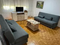 Beograd, Zvezdara opština, Đeram | 4zida.rs | 4zida.rs