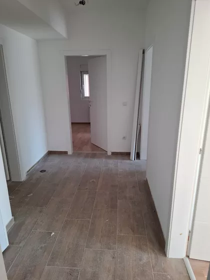 Gradske lokacije | 4zida.rs