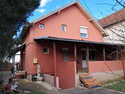 Gradske lokacije | 4zida.rs