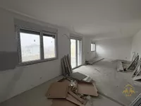 Novi Sad, Gradske lokacije, Veternik | 4zida.rs | 4zida.rs