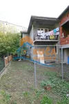 Centar, Medijana, Gradske lokacije, Niš | 4zida.rs | 4zida.rs