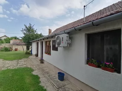 Novo Selo | 4zida.rs