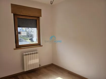 Milisava Đurovića | 4zida.rs