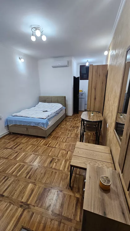 Rudić Ulica 2 | 4zida.rs