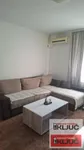 Bulevar Oslobođenja, Gradske lokacije, Novi Sad | 4zida.rs | 4zida.rs