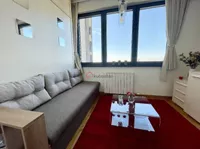 Beograd, Savski Venac, Beograd na vodi | 4zida.rs | 4zida.rs