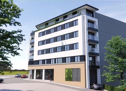Konjarnik | 4zida.rs