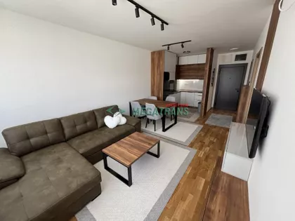 Temerinska | 4zida.rs