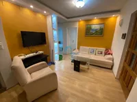 Beograd, Voždovac opština, Braće Jerković | 4zida.rs | 4zida.rs
