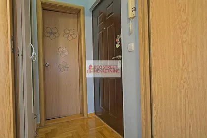 Oliverina | 4zida.rs