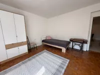 Sajmište, Gradske lokacije, Novi Sad | 4zida.rs | 4zida.rs