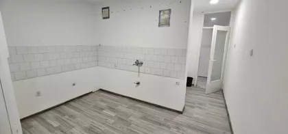 Lovre Bračuljevića | 4zida.rs