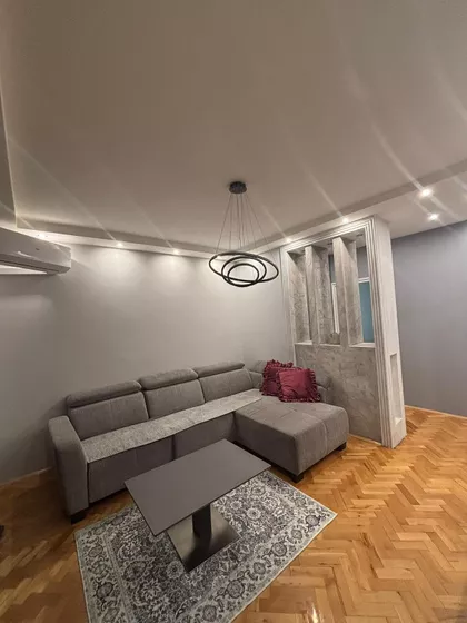 Prvomajski Bulevar | 4zida.rs