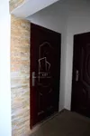 Misa, Gradske lokacije, Pančevo | 4zida.rs | 4zida.rs