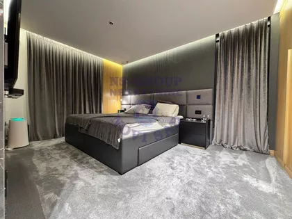 Nova Detelinara | 4zida.rs