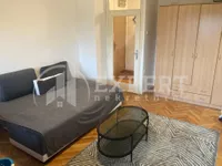 Park Svetog Save, Bulevar Nemanjića, Medijana, Gradske lokacije, Niš | 4zida.rs | 4zida.rs