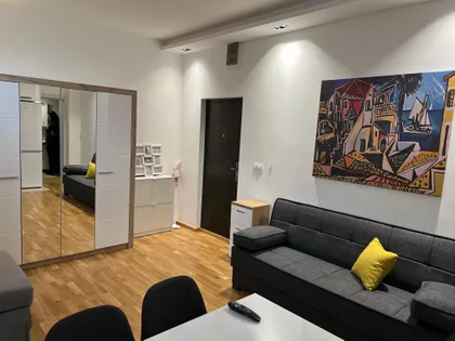 Mite Ružića 68 | 4zida.rs