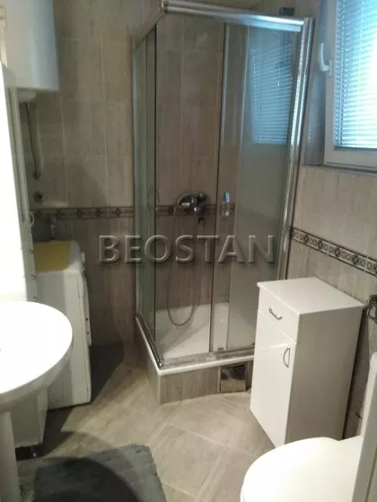 Maksima Gorkog | 4zida.rs