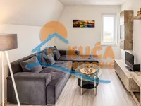Čair, Medijana, Gradske lokacije, Niš | 4zida.rs | 4zida.rs