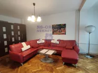 Beogradski Kej, Podbara, Gradske lokacije, Novi Sad | 4zida.rs