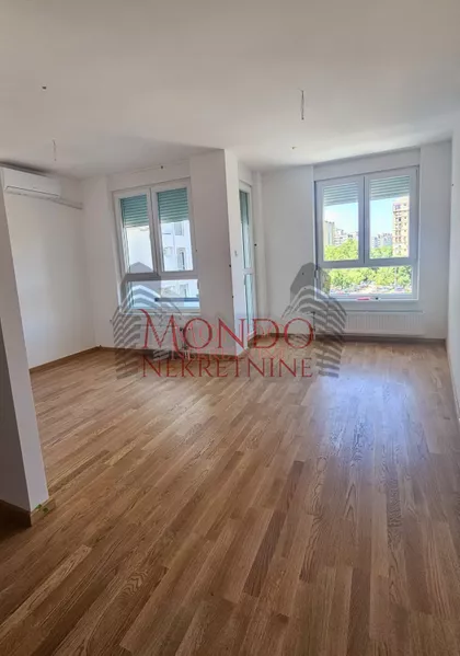 Bulevar Nemanjića | 4zida.rs