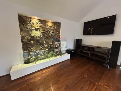 Ovčarska | 4zida.rs