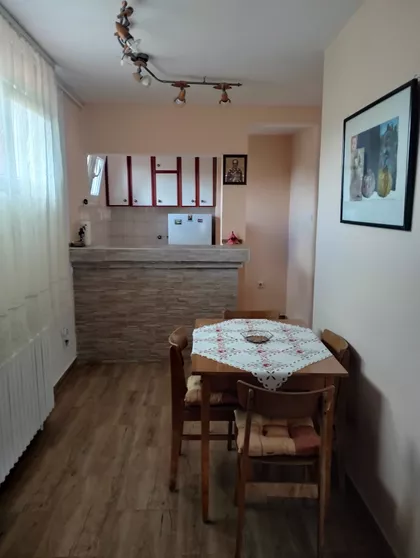 Borska | 4zida.rs