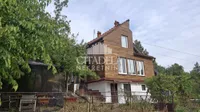 Beograd, Sopot opština, Ralja | 4zida.rs | 4zida.rs