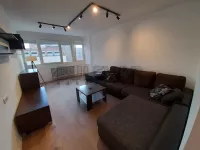 Čair, Medijana, Gradske lokacije, Niš | 4zida.rs