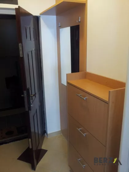 Bulevar Oslobođenja | 4zida.rs